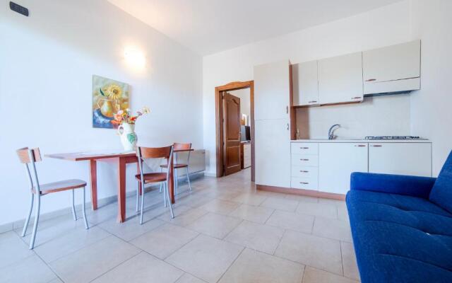 Agroturismo Tenuta Ferraro