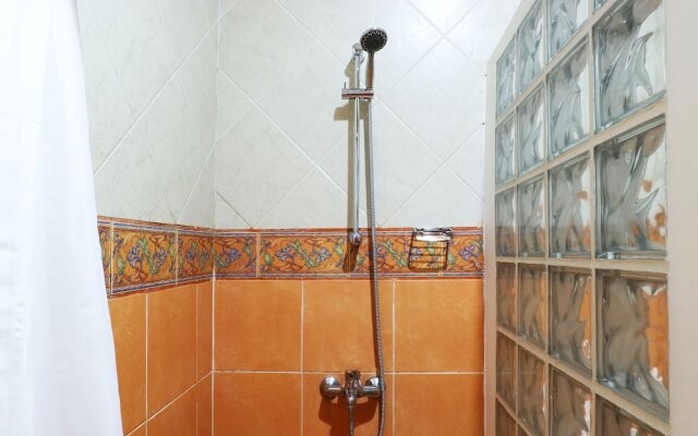 Hotel Villa Venety's by ZUZU