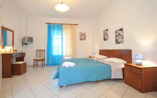 Fereniki Studios