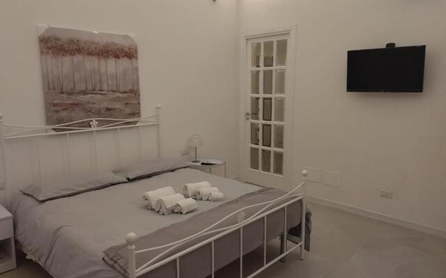 Casa Vacanze Laura1