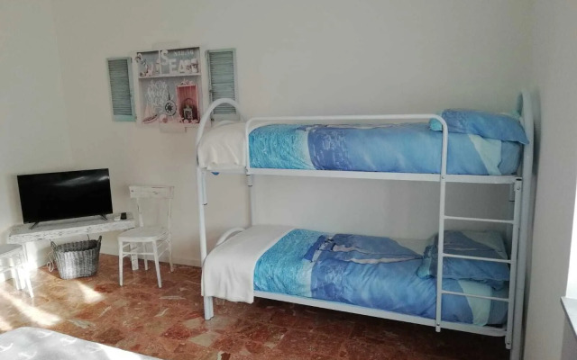 Good Morning Shopping