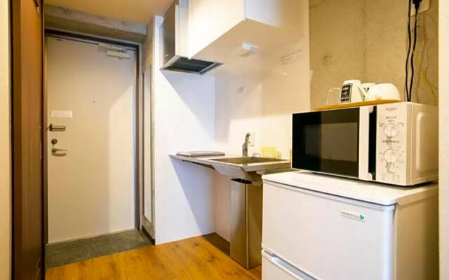 Hotel Pescatore Okinawa - Vacation STAY 20874v