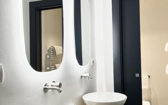 Youroom Boncompagni