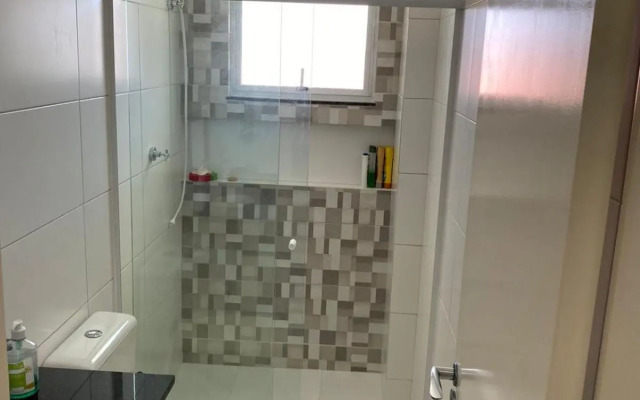 Apartamento Arraial do Cabo