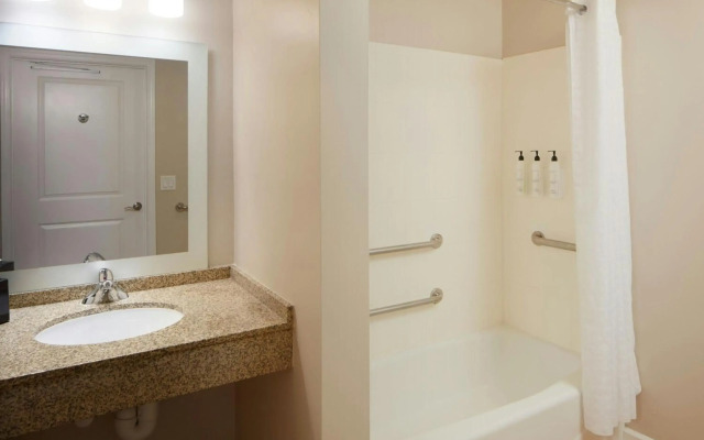 TownePlace Suites by Marriott Winchester