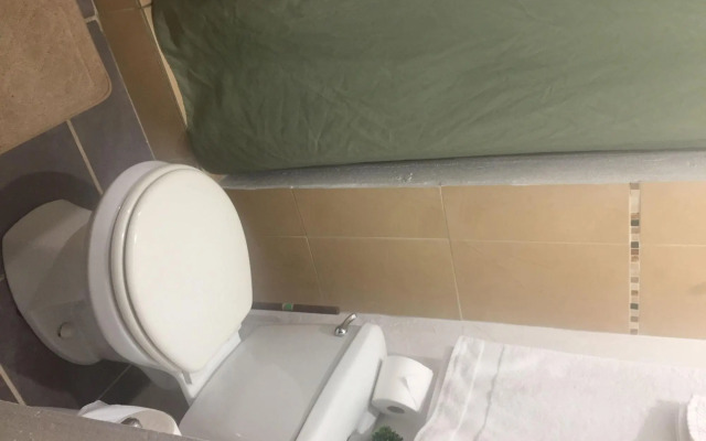 Ramey Luxury Apartments