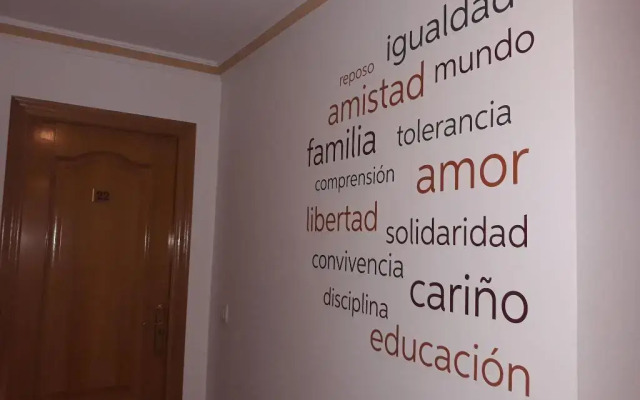 Hostal Roig 53