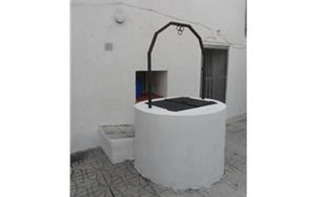 El Rincón de la Tía Basilia