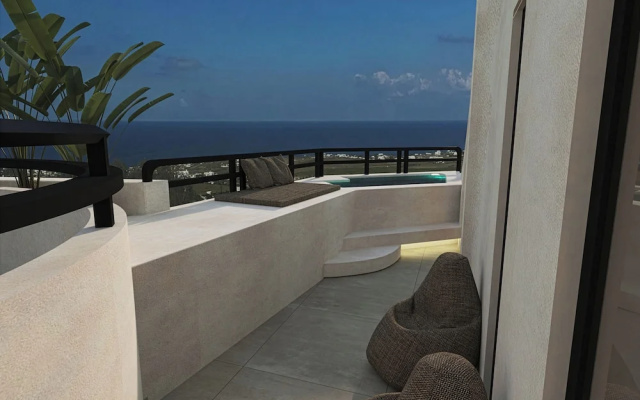 Mamay Hotel