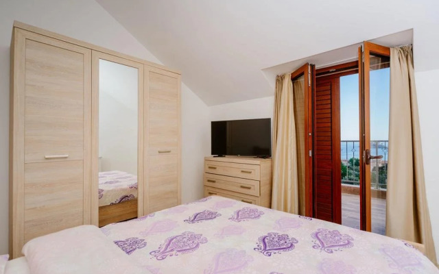 MonteRe Guest House