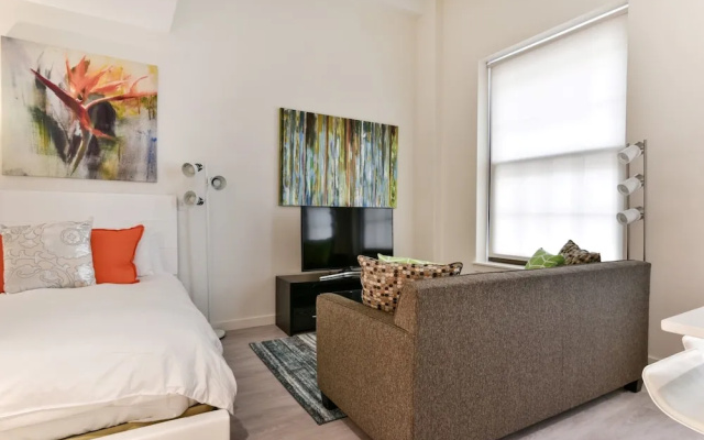 Harmony Medical Suites China Town