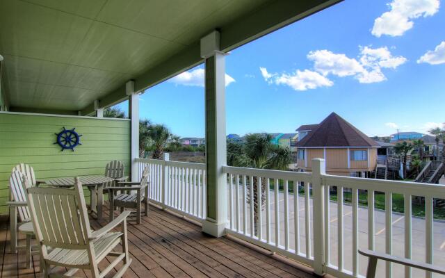 Livin On Island Time SHTD2