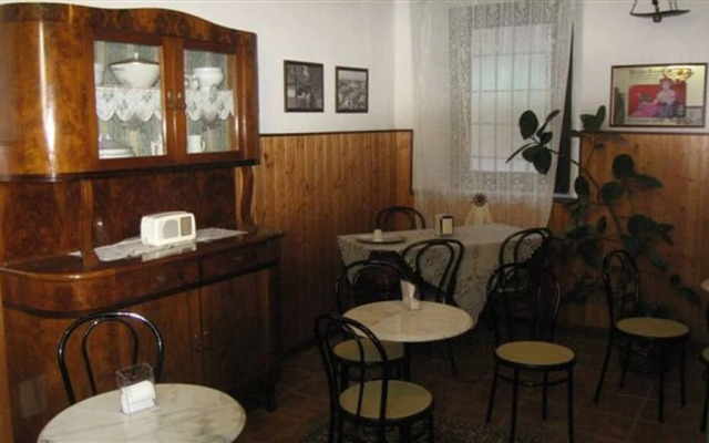 "room in Apartment - Antica Corte Milanese Flats"