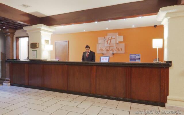 voco Hermosillo by IHG