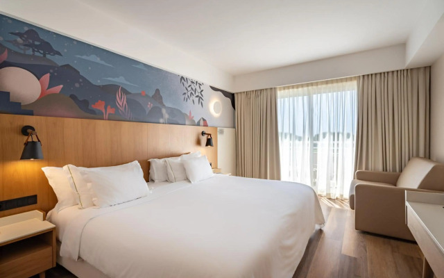 Onyria Quinta da Marinha Hotel