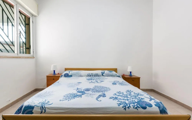 3328 Villetta Lula by Barbarhouse