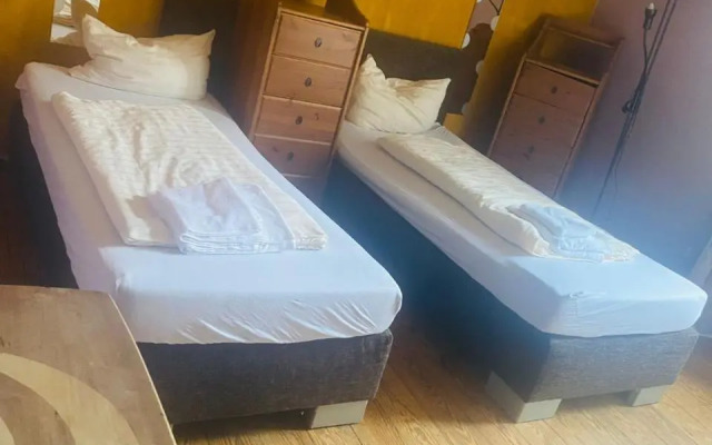 Wohnung In Kaiserslautern