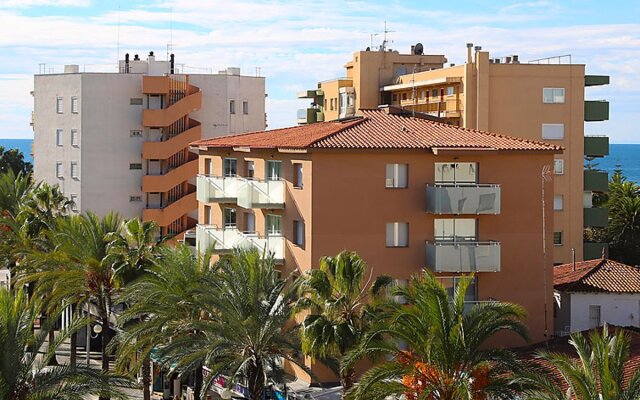Terecel Salou 23495