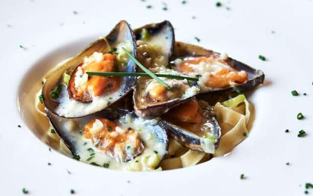 Rijks Wine Estate and Hotel - Adults Only