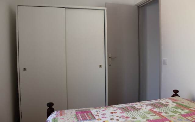 Quiet Villa near River and Nature by Rental4all