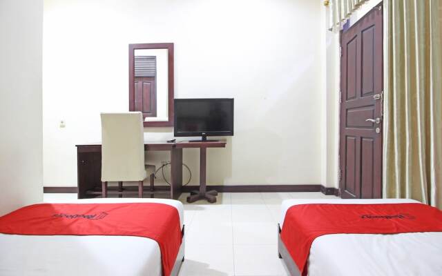 Septia Hotel