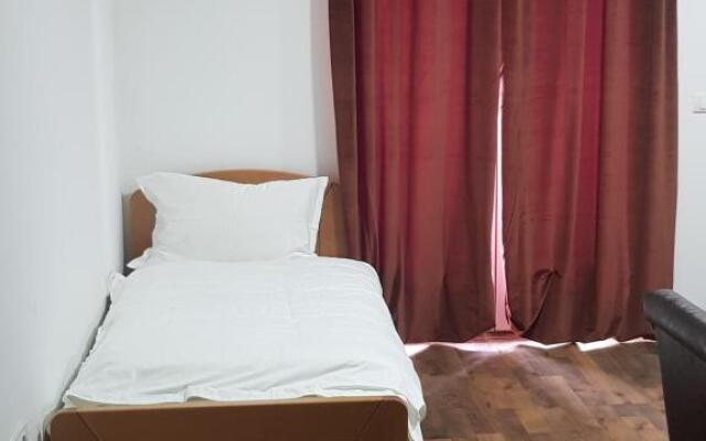 Asuka Apartmani 2