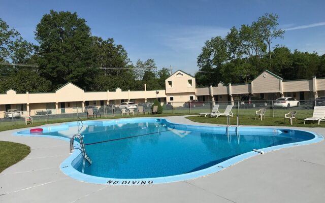 Value Inn