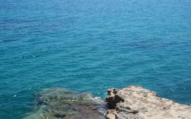 Villa dA..mare