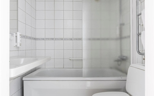 Quality Hotel Sundsvall
