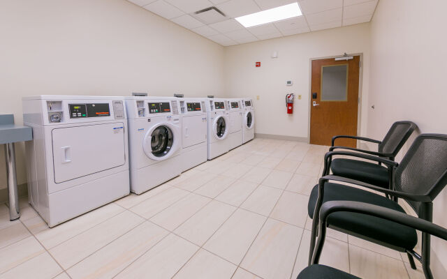 Holiday Inn Express Gatlinburg Downtown by IHG