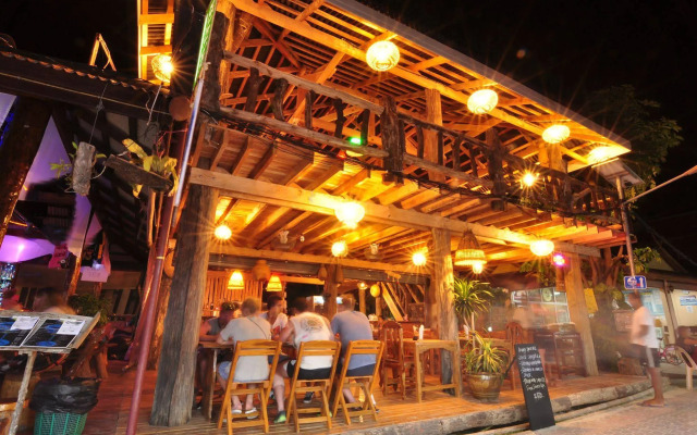 Phi Phi Anita Resort