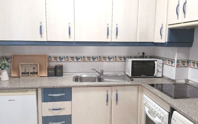 A&N Loft Merced