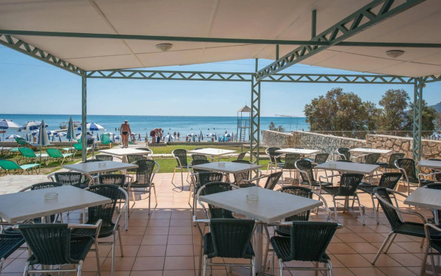 Hotel Astir Palace