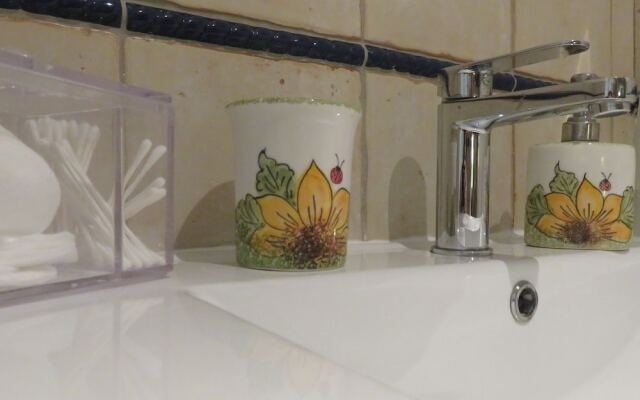 Chambres d'Hôtes L'Echappée Belle