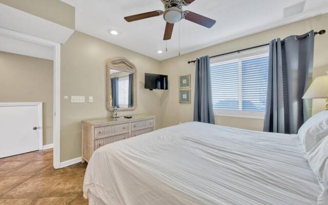 Southbay by the Gulf 124