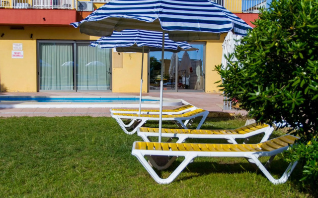 Quintasol