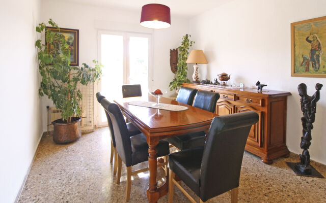 Villas Costa Calpe - Piedad