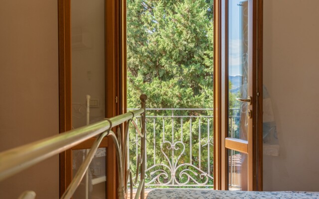 Residence BouganVillage