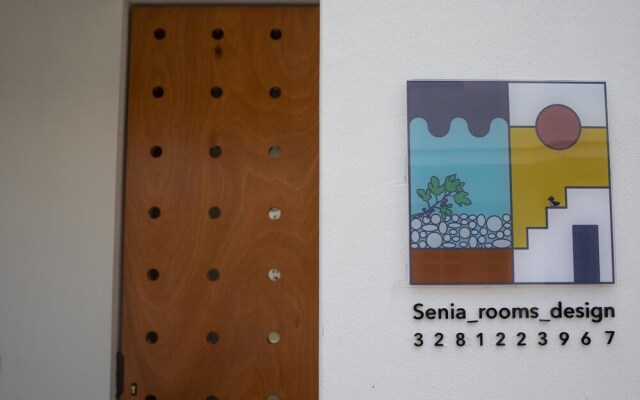 Senia_rooms_vista