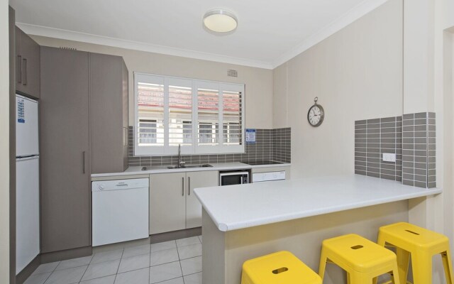 Shoal Bay Road, Bay Village, Unit 08, 47
