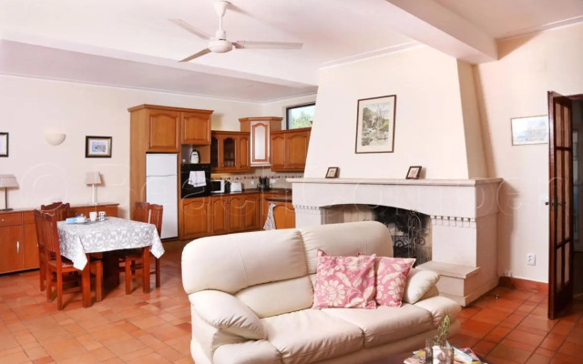 CASA BEACHCOMBER Le jardin des Arts