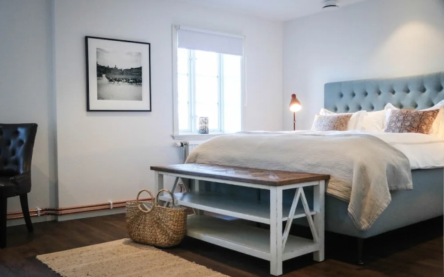 SOEDER Countryhouse & Kitchen