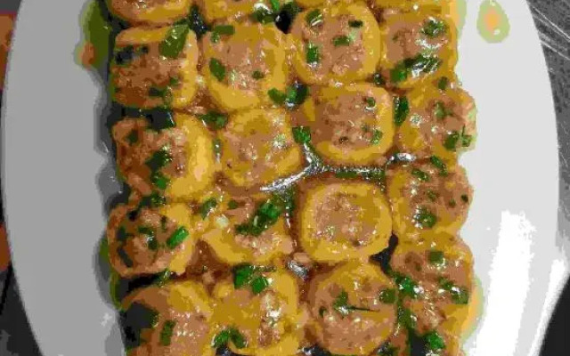 Yuanmuju Tiantai Hotel