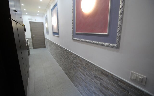 Quest House Lihong