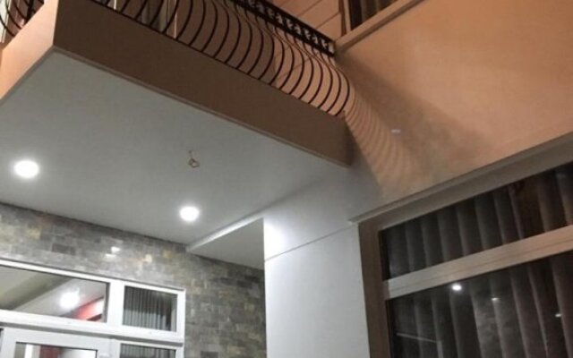 Phuong Vy 2 Homestay Dalat