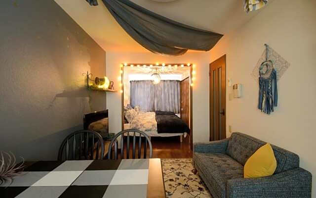 Oburiga-do - Vacation STAY 90159