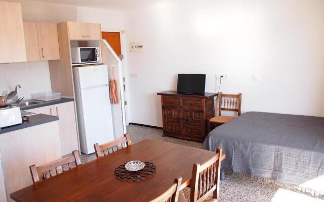 Miramar 33A
