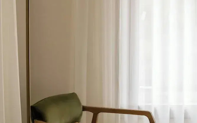 Sonder by Marriott Bonvoy The Craftsman Apartments Downtown LA
