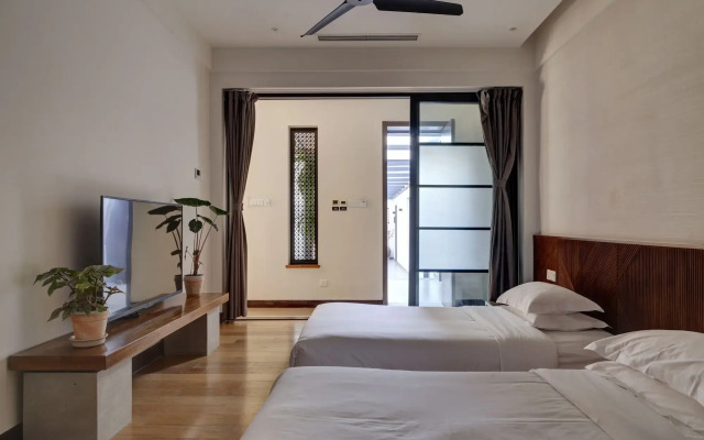 Vangen Spa Hotel
