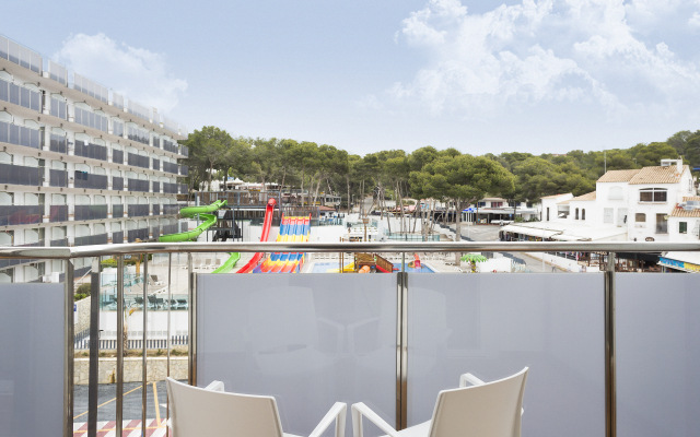 Hotel Best Cap Salou